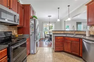 1620 Holloman Dr, Fayetteville, NC 28312 - Photo 18
