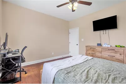 1620 Holloman Drive, Fayetteville, NC 28312 - Photo 20
