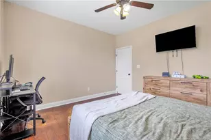 1620 Holloman Dr, Fayetteville, NC 28312 - Photo 20