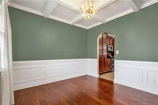 1620 Holloman Dr, Fayetteville, NC 28312 - Photo 8