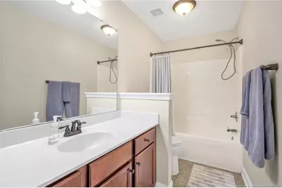 1620 Holloman Drive, Fayetteville, NC 28312 - Photo 26