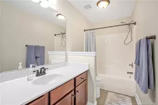 1620 Holloman Dr, Fayetteville, NC 28312 - Photo 26