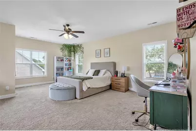 1620 Holloman Drive, Fayetteville, NC 28312 - Photo 30