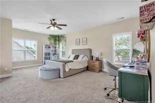 1620 Holloman Dr, Fayetteville, NC 28312 - Photo 30