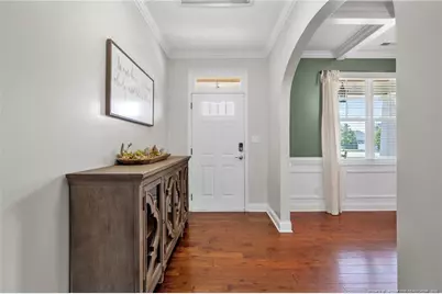 1620 Holloman Drive, Fayetteville, NC 28312 - Photo 6