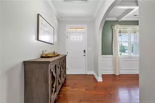 1620 Holloman Dr, Fayetteville, NC 28312 - Photo 6