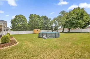 1620 Holloman Dr, Fayetteville, NC 28312 - Photo 36