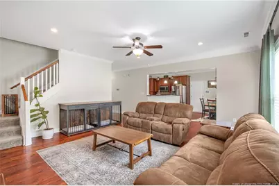 1620 Holloman Drive, Fayetteville, NC 28312 - Photo 12