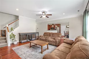1620 Holloman Dr, Fayetteville, NC 28312 - Photo 12