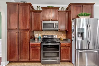 1620 Holloman Drive, Fayetteville, NC 28312 - Photo 16