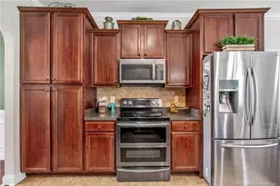 1620 Holloman Dr, Fayetteville, NC 28312 - Photo 16