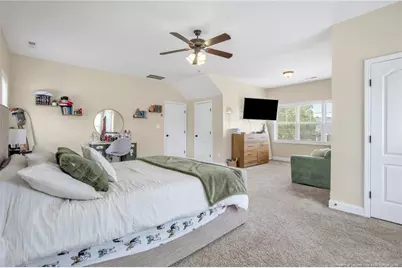 1620 Holloman Drive, Fayetteville, NC 28312 - Photo 32
