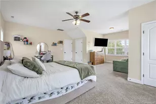 1620 Holloman Dr, Fayetteville, NC 28312 - Photo 32