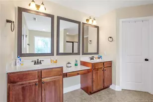 1620 Holloman Dr, Fayetteville, NC 28312 - Photo 24