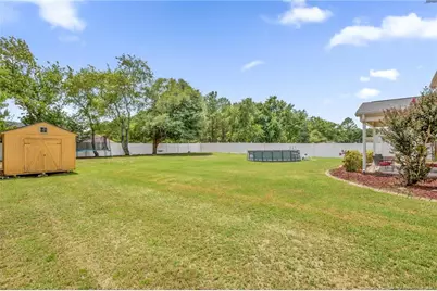 1620 Holloman Drive, Fayetteville, NC 28312 - Photo 38