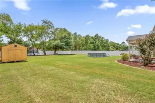 1620 Holloman Dr, Fayetteville, NC 28312 - Photo 38