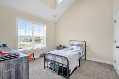 1620 Holloman Drive, Fayetteville, NC 28312 - Photo 28