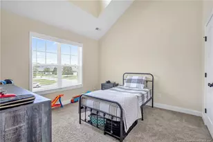 1620 Holloman Dr, Fayetteville, NC 28312 - Photo 28