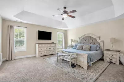 1620 Holloman Drive, Fayetteville, NC 28312 - Photo 22