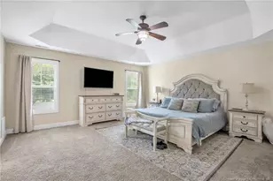 1620 Holloman Dr, Fayetteville, NC 28312 - Photo 22