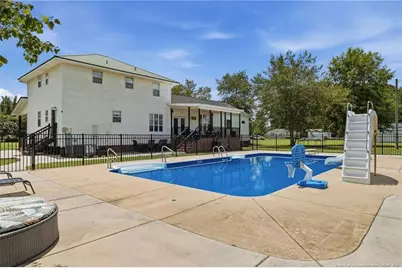 41 Lenors Drive, Lumberton, NC 28360 - Photo 42