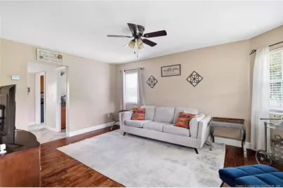 41 Lenors Drive, Lumberton, NC 28360 - Photo 16