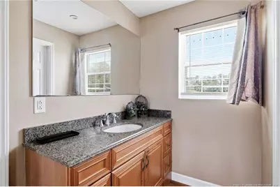 41 Lenors Drive, Lumberton, NC 28360 - Photo 32