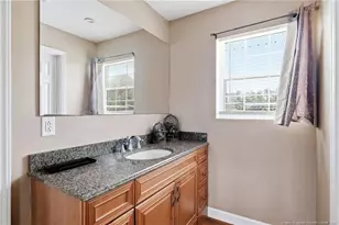 41 Lenors Dr, Lumberton, NC 28360 - Photo 32