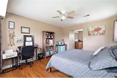 41 Lenors Drive, Lumberton, NC 28360 - Photo 30