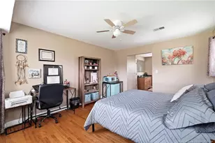 41 Lenors Dr, Lumberton, NC 28360 - Photo 30