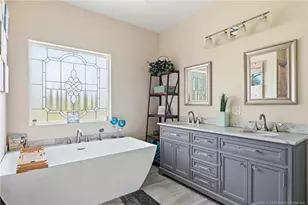 41 Lenors Dr, Lumberton, NC 28360 - Photo 26