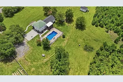 41 Lenors Drive, Lumberton, NC 28360 - Photo 46