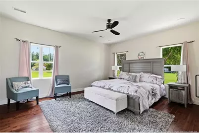 41 Lenors Drive, Lumberton, NC 28360 - Photo 24