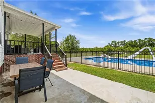 41 Lenors Dr, Lumberton, NC 28360 - Photo 40