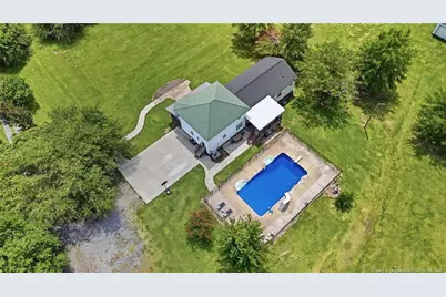 41 Lenors Drive, Lumberton, NC 28360 - Photo 50