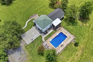 41 Lenors Dr, Lumberton, NC 28360 - Photo 50