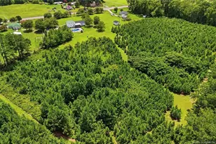 41 Lenors Dr, Lumberton, NC 28360 - Photo 48