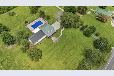 41 Lenors Drive, Lumberton, NC 28360 - Photo 4