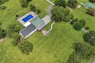 41 Lenors Dr, Lumberton, NC 28360 - Photo 4