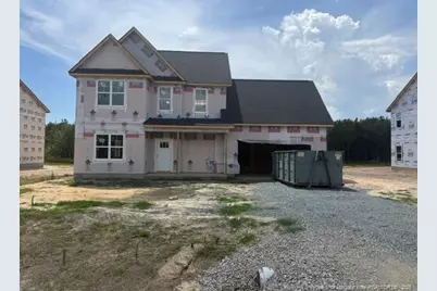 170 Pine Vista Way, Sanford, NC 27332 - Photo 1