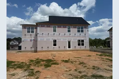 170 Pine Vista Way, Sanford, NC 27332 - Photo 8