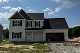 170 Pne Vis Wy, Sanford, NC 27332 - Photo 1