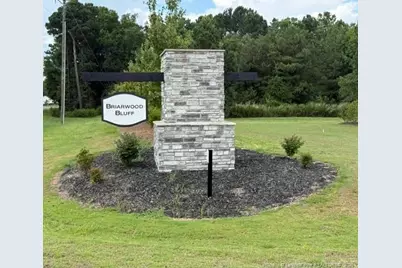 170 Pine Vista Way, Sanford, NC 27332 - Photo 2