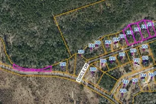 234 Circle Dr, Vass, NC 28394 - Photo 1