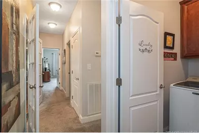 3021 Bankhead Drive, Fayetteville, NC 28306 - Photo 38