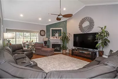 3021 Bankhead Drive, Fayetteville, NC 28306 - Photo 10