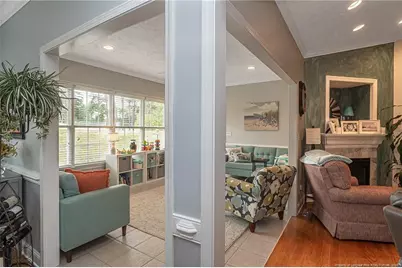 3021 Bankhead Drive, Fayetteville, NC 28306 - Photo 12