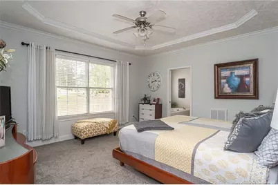 3021 Bankhead Drive, Fayetteville, NC 28306 - Photo 28