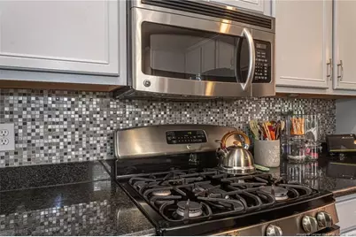3021 Bankhead Drive, Fayetteville, NC 28306 - Photo 18