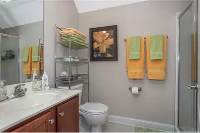 3021 Bankhead Drive, Fayetteville, NC 28306 - Photo 26